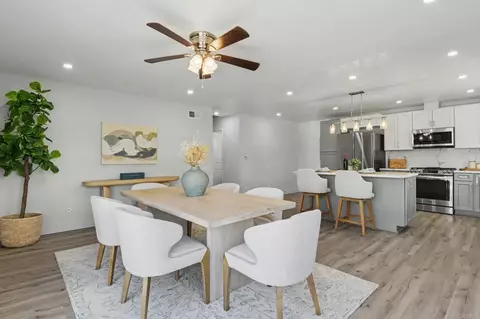 Dining - 104 Lechuza Ln, Spring Valley, CA 91977 photo 2 of 3