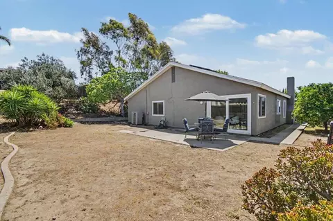 Exterior - 104 Lechuza Ln, Spring Valley, CA 91977 photo 10 of 11