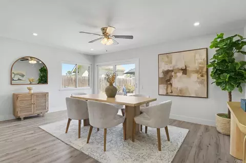 Dining - 104 Lechuza Ln, Spring Valley, CA 91977 photo 1 of 3