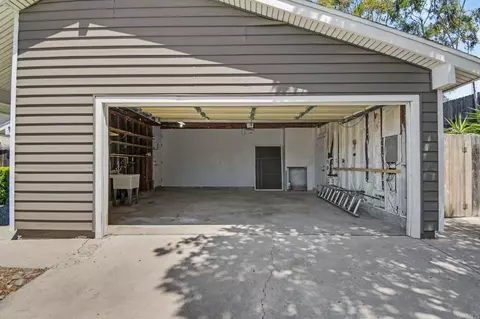 Other - 104 Lechuza Ln, Spring Valley, CA 91977 photo 9 of 9