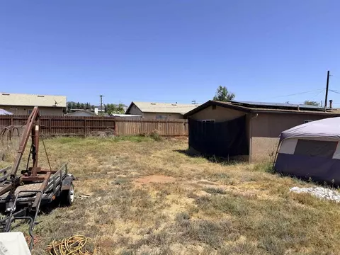 1470 Marline Ave, El Cajon, CA 92021 photo 25