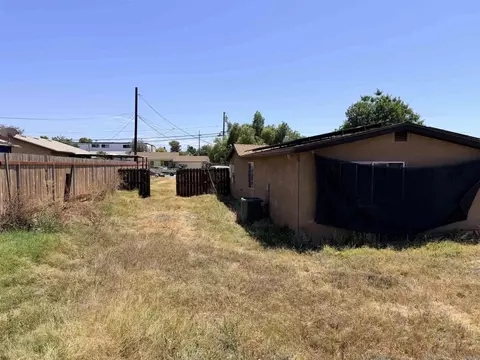 1470 Marline Ave, El Cajon, CA 92021 photo 16