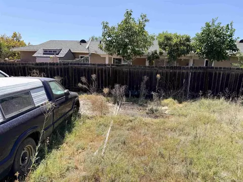 1470 Marline Ave, El Cajon, CA 92021 photo 21