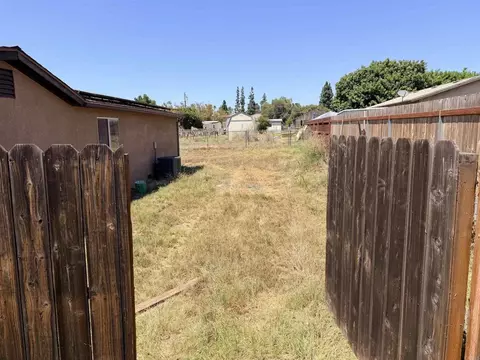 1470 Marline Ave, El Cajon, CA 92021 photo 11