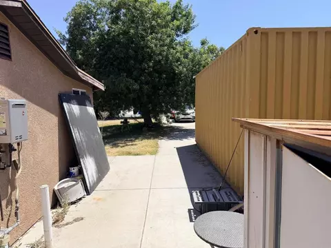 1470 Marline Ave, El Cajon, CA 92021 photo 28