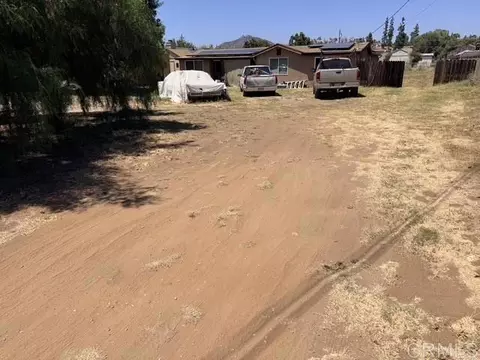1470 Marline Ave, El Cajon, CA 92021 photo 2