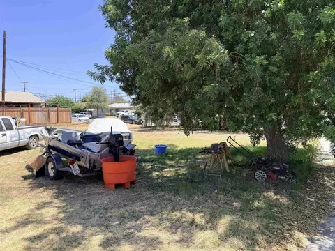 1470 Marline Ave, El Cajon, CA 92021 photo 31