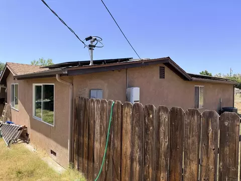 1470 Marline Ave, El Cajon, CA 92021 photo 10
