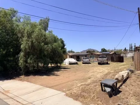 1470 Marline Ave, El Cajon, CA 92021 photo 6