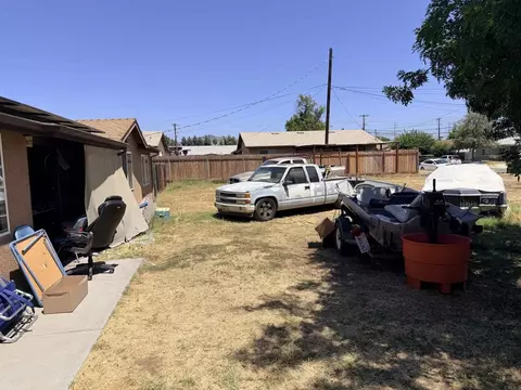1470 Marline Ave, El Cajon, CA 92021 photo 29