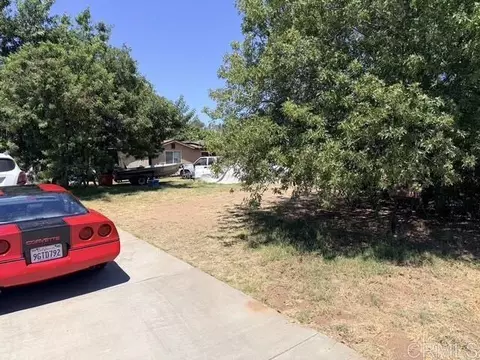 1470 Marline Ave, El Cajon, CA 92021 photo 4