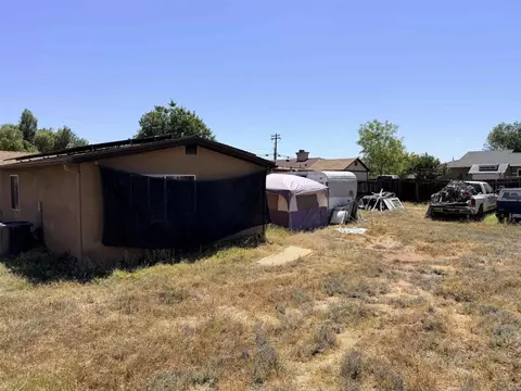 1470 Marline Ave, El Cajon, CA 92021 photo 15