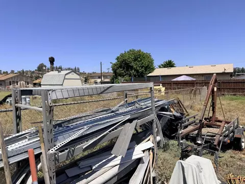 1470 Marline Ave, El Cajon, CA 92021 photo 23