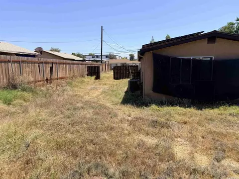 1470 Marline Ave, El Cajon, CA 92021 photo 18