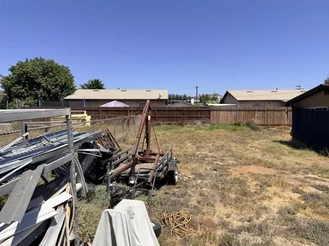 1470 Marline Ave, El Cajon, CA 92021 photo 24