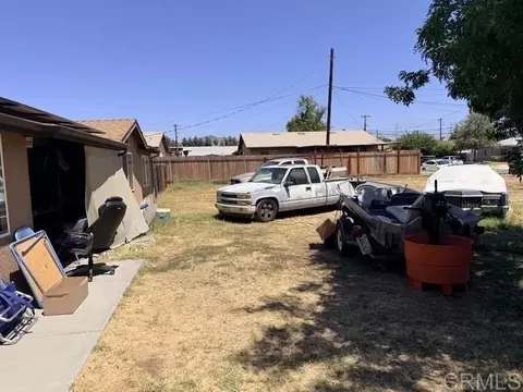 1470 Marline Ave, El Cajon, CA 92021 photo 8