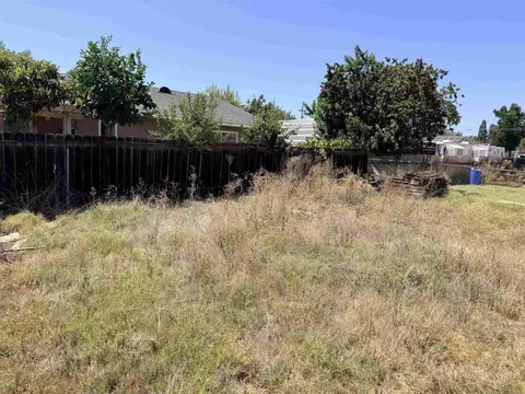 1470 Marline Ave, El Cajon, CA 92021 photo 30