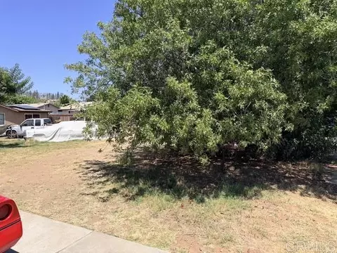 1470 Marline Ave, El Cajon, CA 92021 photo 7