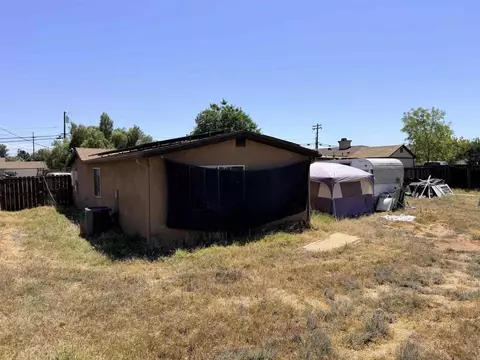 1470 Marline Ave, El Cajon, CA 92021 photo 17