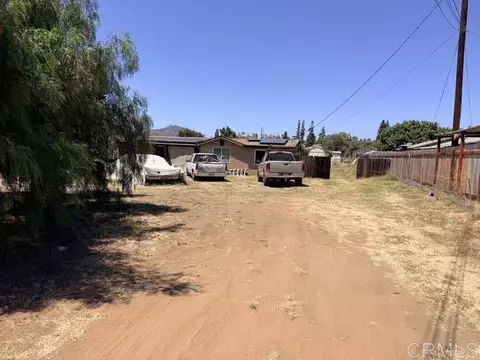 1470 Marline Ave, El Cajon, CA 92021 photo 32