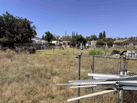1470 Marline Ave, El Cajon, CA 92021 photo 22