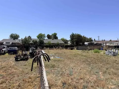 1470 Marline Ave, El Cajon, CA 92021 photo 12