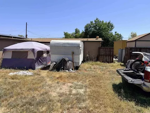 1470 Marline Ave, El Cajon, CA 92021 photo 19