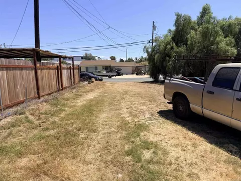 1470 Marline Ave, El Cajon, CA 92021 photo 9