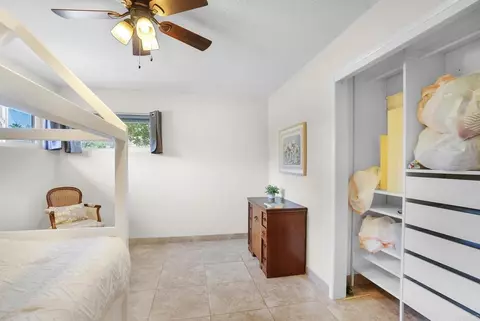 Other - 14135 York Ave, Poway, CA 92064 photo 2 of 3