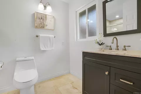 Bath - 14135 York Ave, Poway, CA 92064 photo 2 of 2
