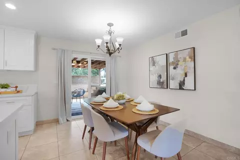 Dining - 14135 York Ave, Poway, CA 92064 photo 1 of 2