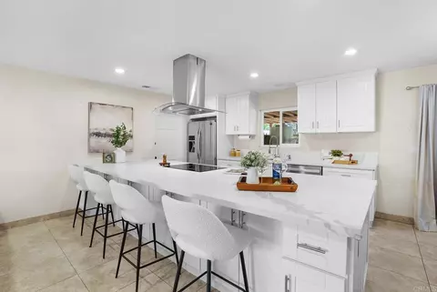 Kitchen - 14135 York Ave, Poway, CA 92064 photo 6 of 6