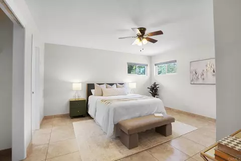 Bedroom - 14135 York Ave, Poway, CA 92064 photo 3 of 6