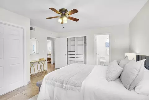 Bedroom - 14135 York Ave, Poway, CA 92064 photo 4 of 6