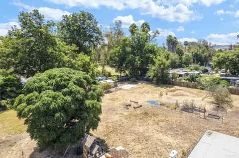 View/Area - 14135 York Ave, Poway, CA 92064 photo 4 of 4