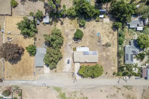 View/Area - 14135 York Ave, Poway, CA 92064 photo 1 of 4