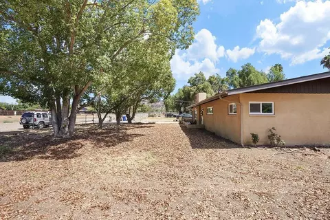 Exterior - 14135 York Ave, Poway, CA 92064 photo 13 of 15