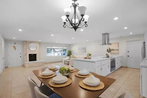 Dining - 14135 York Ave, Poway, CA 92064 photo 2 of 2