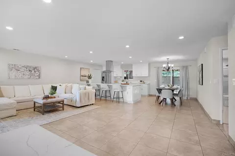 Other - 14135 York Ave, Poway, CA 92064 photo 1 of 3