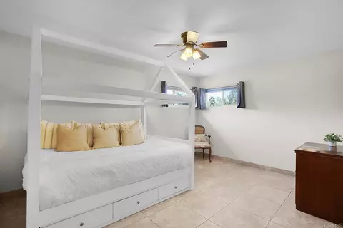 Bedroom - 14135 York Ave, Poway, CA 92064 photo 2 of 6