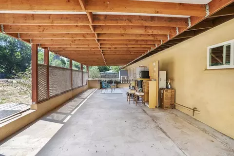 Other - 14135 York Ave, Poway, CA 92064 photo 3 of 3