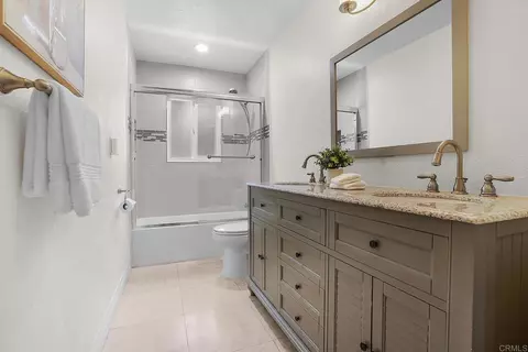 Bath - 14135 York Ave, Poway, CA 92064 photo 1 of 2