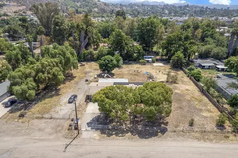 View/Area - 14135 York Ave, Poway, CA 92064 photo 2 of 4