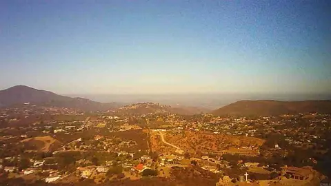 15215 Lyons Valley Rd, Jamul, CA 91935 photo 27