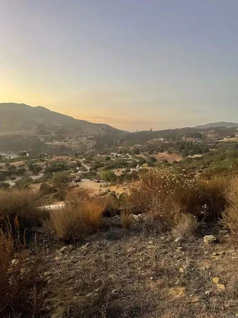 15215 Lyons Valley Rd, Jamul, CA 91935 photo 17