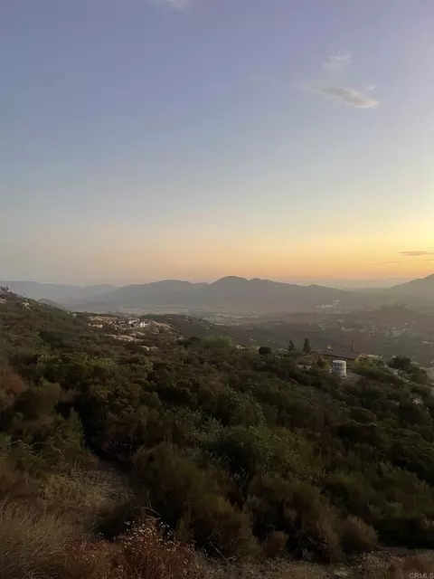 15215 Lyons Valley Rd, Jamul, CA 91935 photo 13