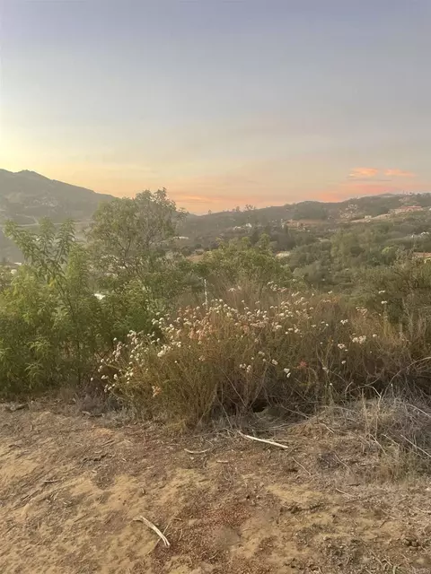 15215 Lyons Valley Rd, Jamul, CA 91935 photo 4