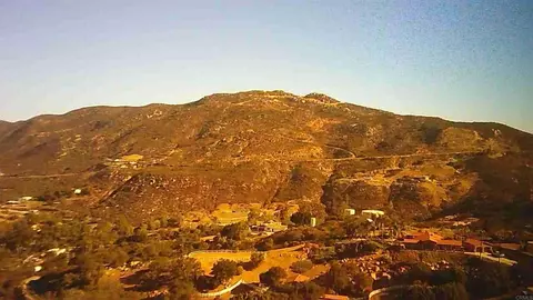 15215 Lyons Valley Rd, Jamul, CA 91935 photo 29