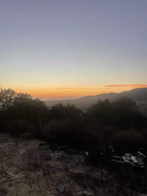 15215 Lyons Valley Rd, Jamul, CA 91935 photo 6