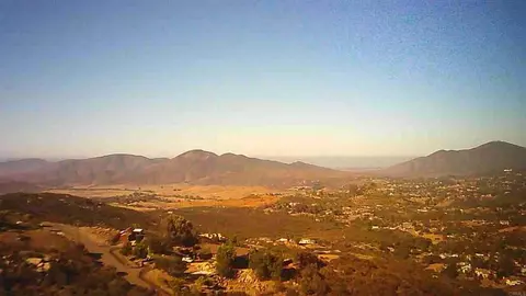 15215 Lyons Valley Rd, Jamul, CA 91935 photo 26